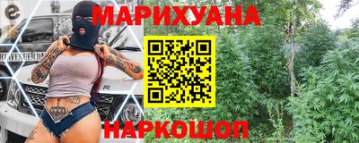 дживик Бузулук